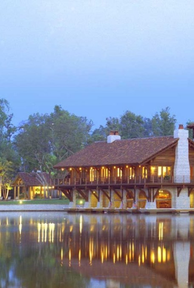  جزيرة البحر (ولاية جورجيا)