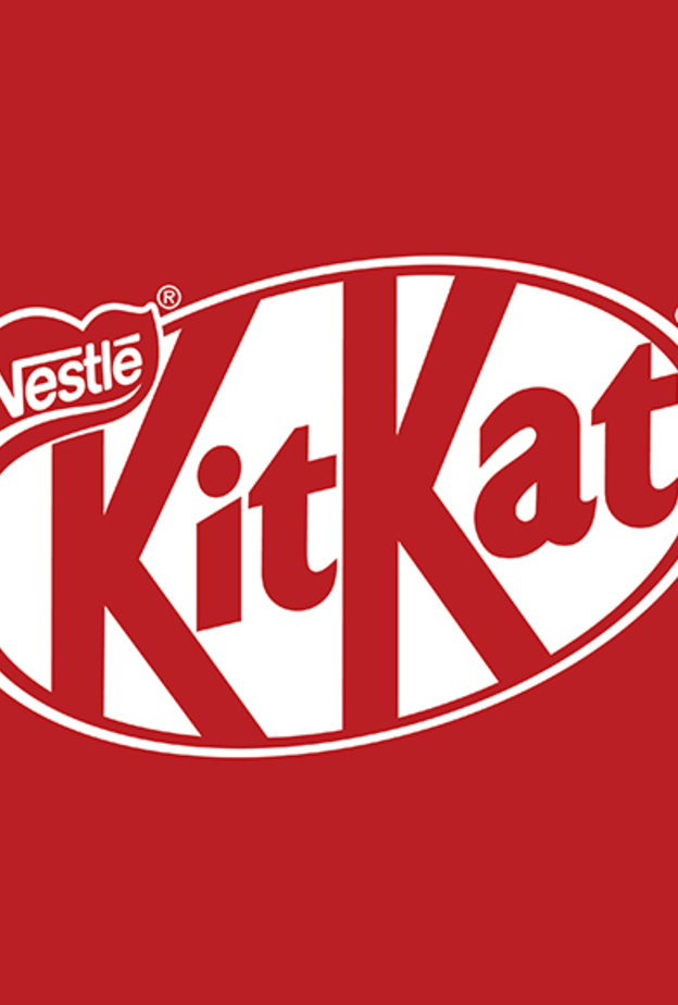 إليكم أكبر شركات الأغذية والمشروبات في العالم لعام 2017