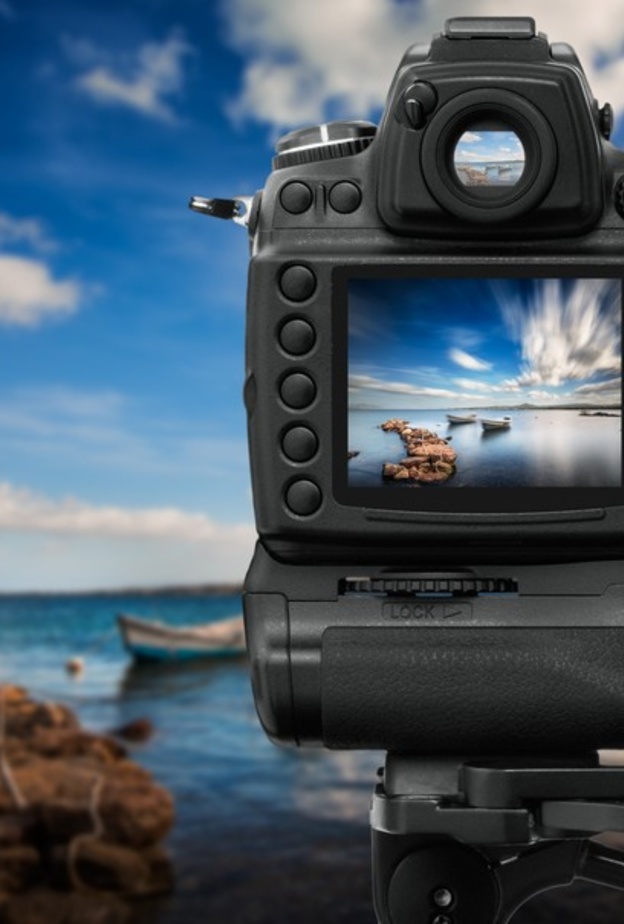 نصائح إلتقاط أفضل صور أثناء رحلاتكم السياحية