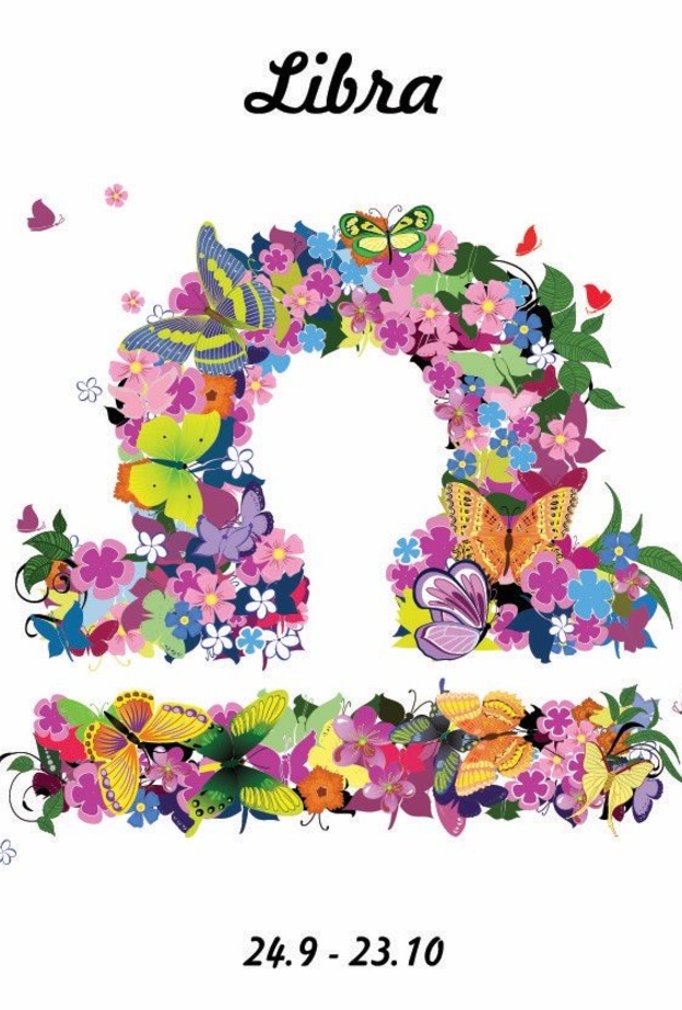 الفترة الذهبيّة للحُبّ والإرتباط هي بدءاً من 16 اغسطس ولمدة أربعة أشهر