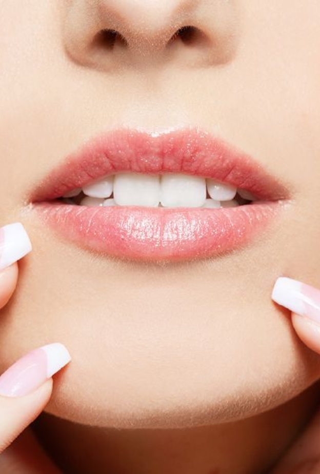 أطعمة مفيدة لإطالة أظافر العروس قبل الزفاف