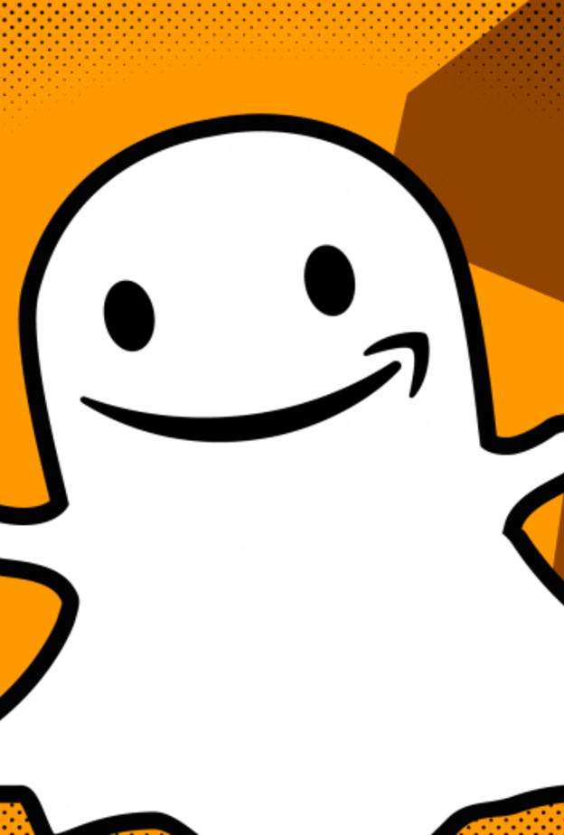 يمكن للمستخدم الإشارة بالكاميرا إلى المنتج ليتم مسح صورته وتحديده للشراء في امازون