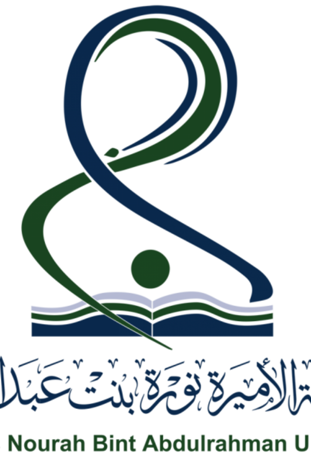 جامعة الأميرة نورة تستأنف برنامج التقويم الأكاديمي 1440هـ