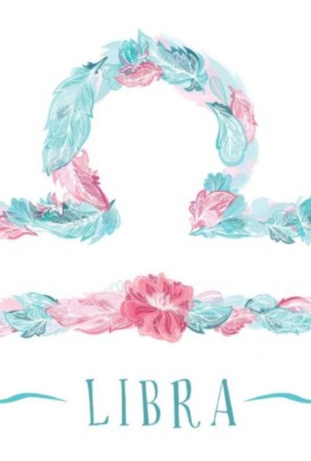  يحب التحدي ويبحث دائماً عن مغامرة جديدة