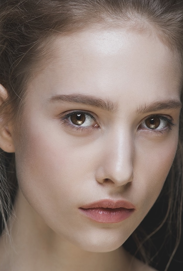 لا بد أن تجربي ماسك القهوة لتقشير البشرة