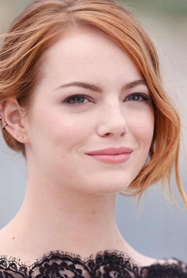 من فيلم Superbad