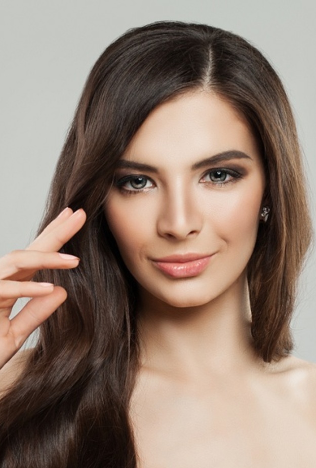 تعرفي على الاسباب التي تدفعك لتغيير الشامبو