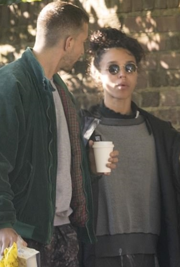 شيالابوف واف كيه ايه تويجز