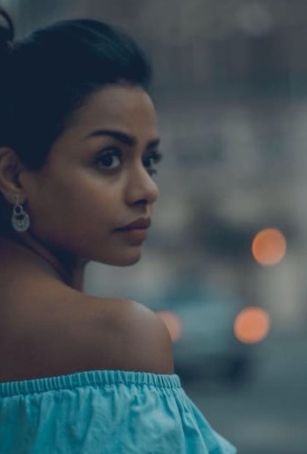 أسماء أبو اليزيد