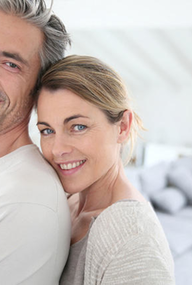 ما لا يعرفه الرجل عن المرأة