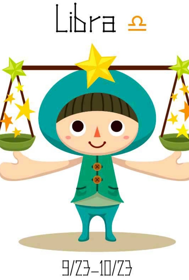 الطفل من برج الميزان قادر على إستيعاب المعلومات بشكل سريع