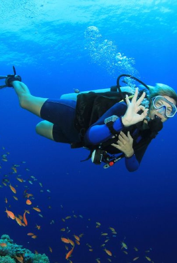 جزيرة دافاو في الفيليبين