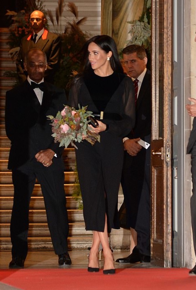 تحية تقليدية في نيوزيلندا