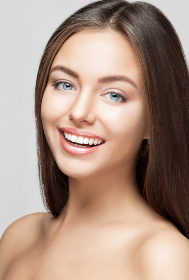 عالجِ مشاكل بشرتك بالملفوف