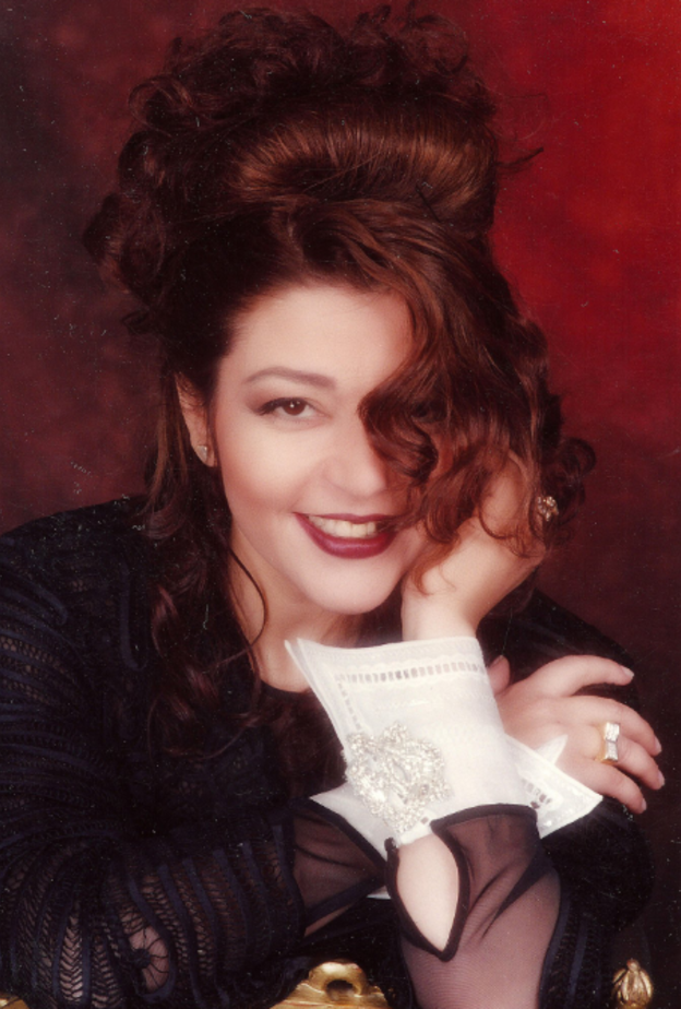 نشاطات النجوم عبر حسابات التواصل الاجتماعي