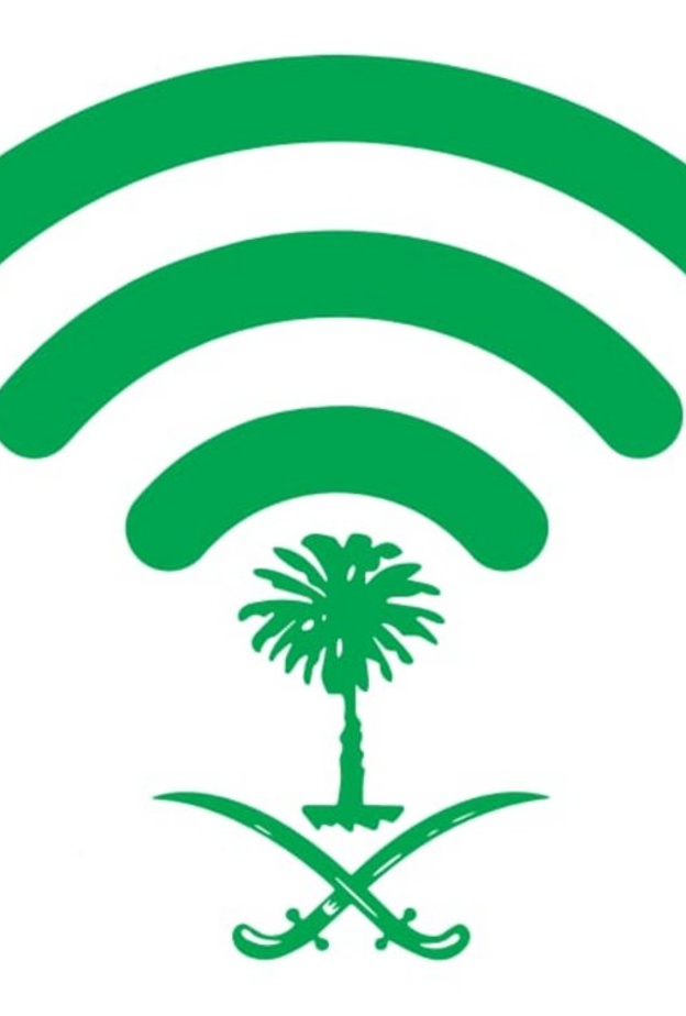  يقوم هواة اللاسلكي بالاتصال الدولي عبر أجهزة الاتصال اللاسلكية والأقمار الصناعية