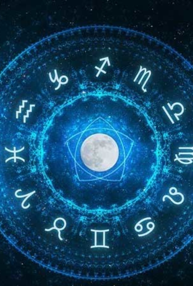 ماذا في توقعات الأبراج لهذا الأسبوع؟.