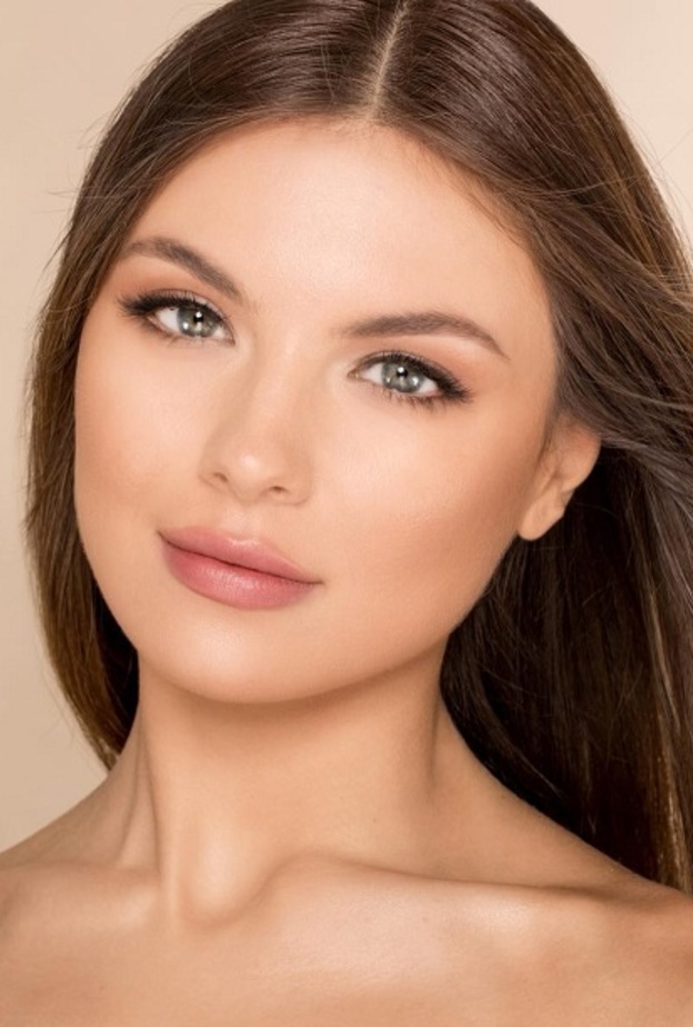 مايا رعيدي 2018