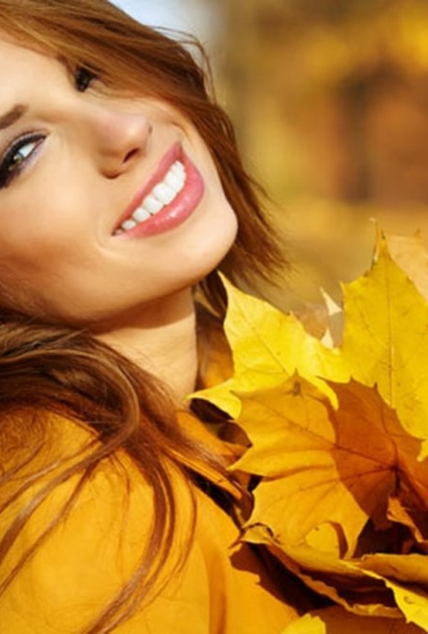 نجاح عملية استئصال الأورام الليفية الرحمية للعروس قبل الزواج