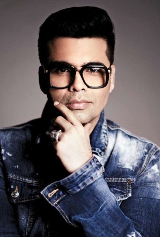 كارن جوهر يجمع أشهر نجوم ومشاهير بوليوود في مكان واحد.