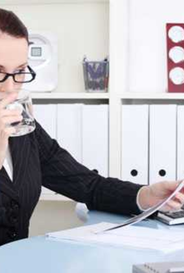 تأثير العمل ليلا على صحة الأم