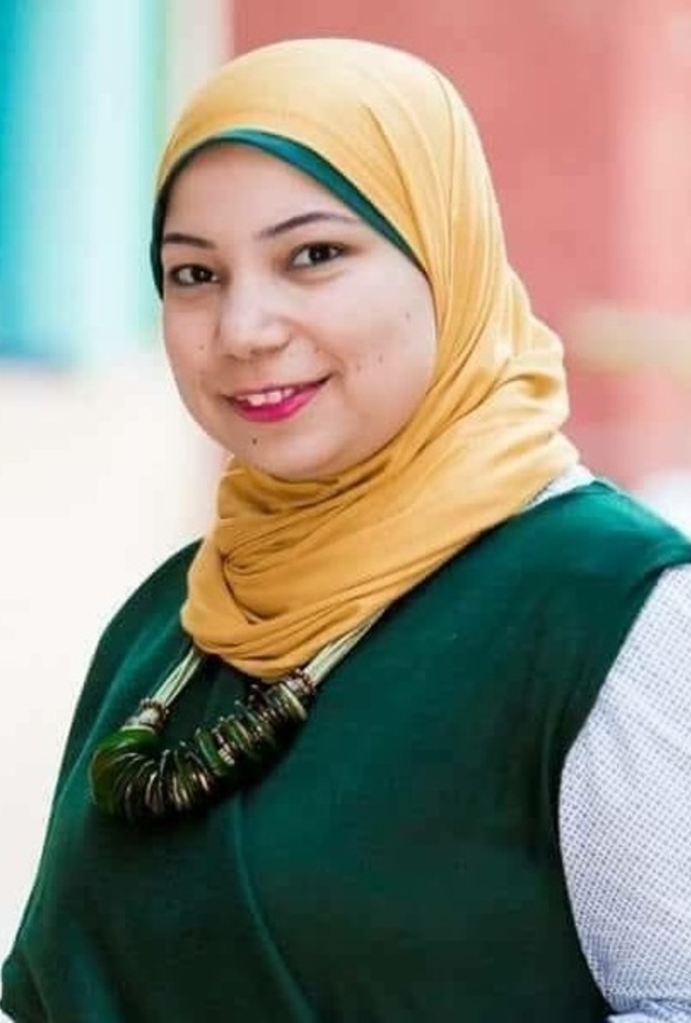 وفاة هند موسى