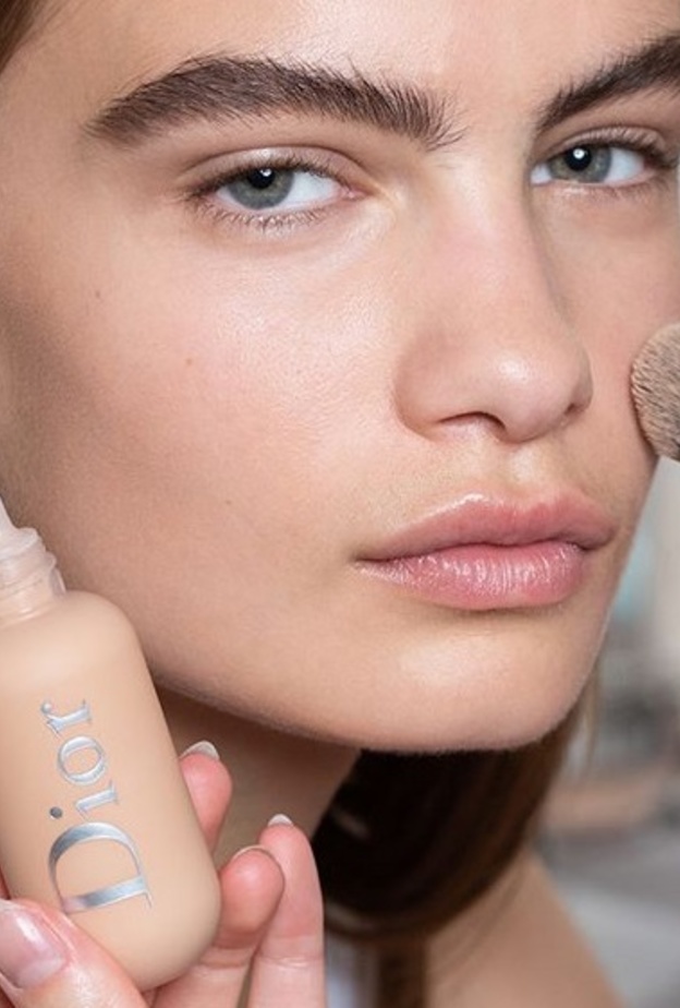 أفضل مستحضرات التجميل للخريف