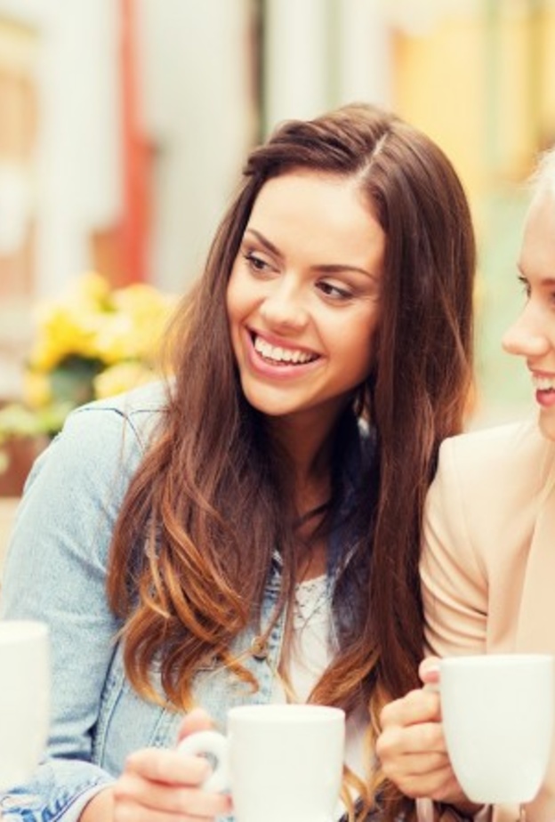 طرق تجنب الملل إذا كانت الأم من غير العاملين