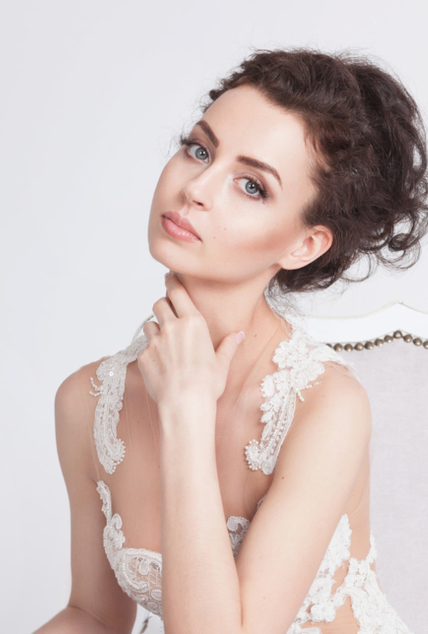  استفيدي من القهوة لعلاج الهالات السوداء