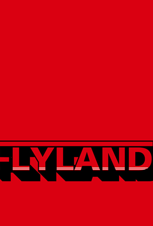 فلاي لاند ..  قوة اقتصادية متينة فوق السحاب