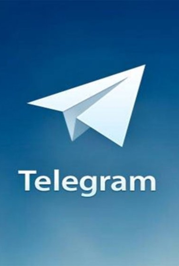 تحديث تيليجرام الجديد يصل لنسختي سطح المكتب وآي أو أس