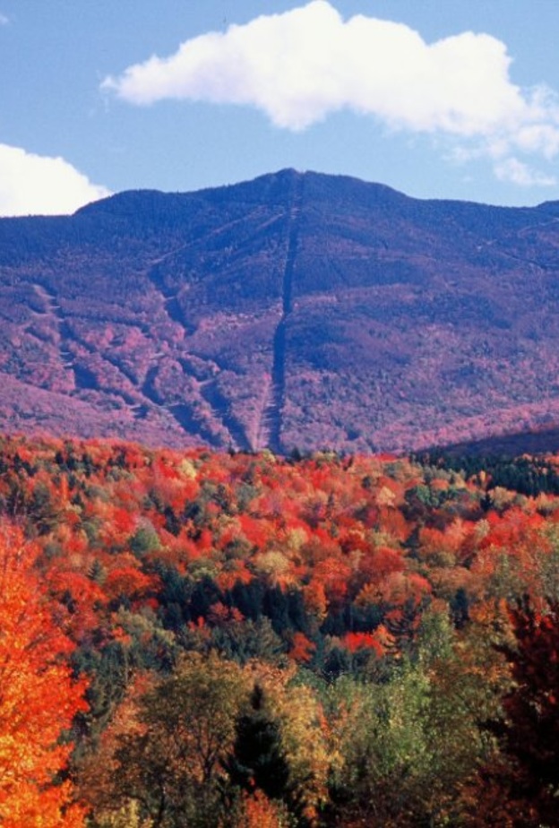 من ألباكركي في المكسيك