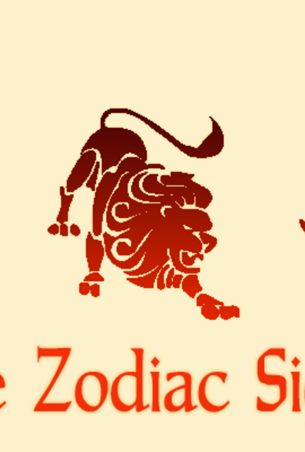 كيف سيؤثر تواجد كوكبي الشمس وعطارد في الميزان على هذه الأبراج؟