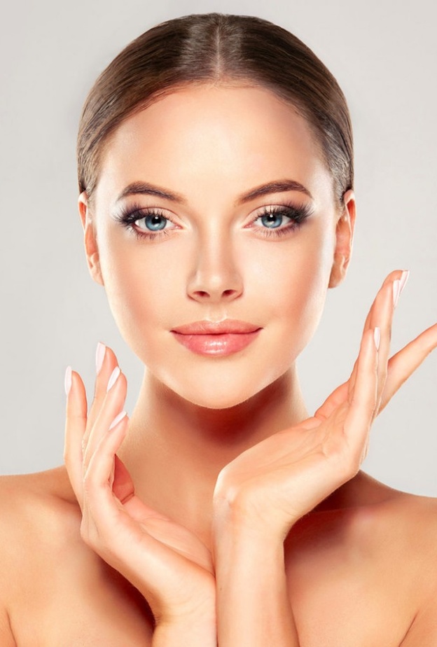 رطبِ بشرتك الجافة باستمرار لكي تحميها من الحكة