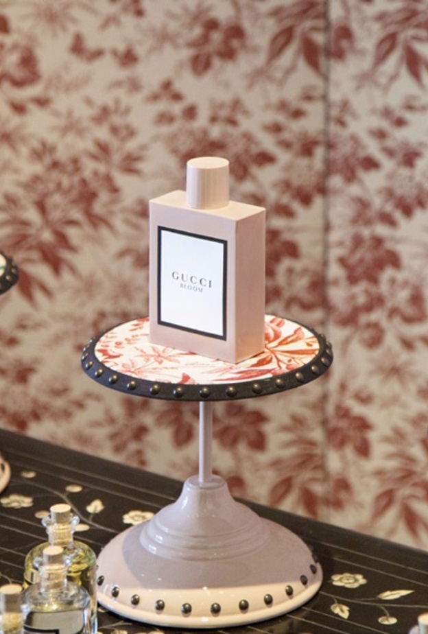 عطور غوتشي بلوم