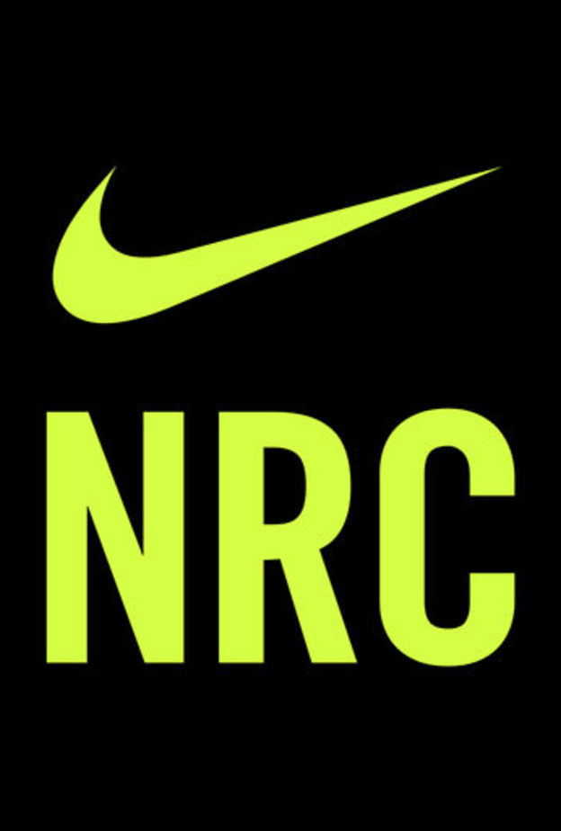 تطبيق Nike+ Run Club .. خيارات رائعة للجري