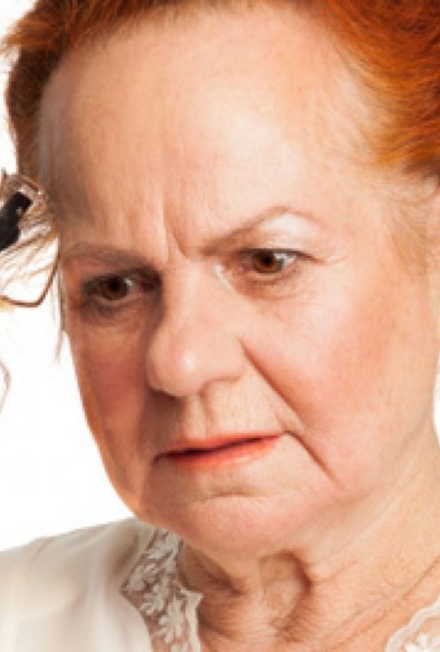 تناول زيت الزيتون يقي من مرض الزهايمر