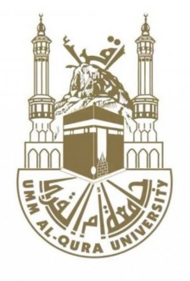 جامعة أم القرى تعلن إستحداث عيادة "الصيدلة الإكلينيكية"