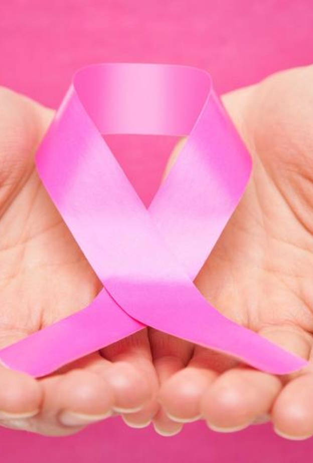 هنالك أعراض غير مألوفة لسرطان الثدي