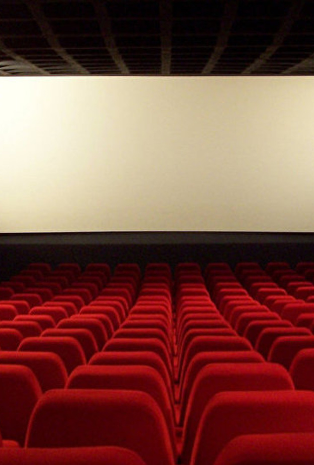 الشرقية تستعد لافتتاح أول صالات سينما