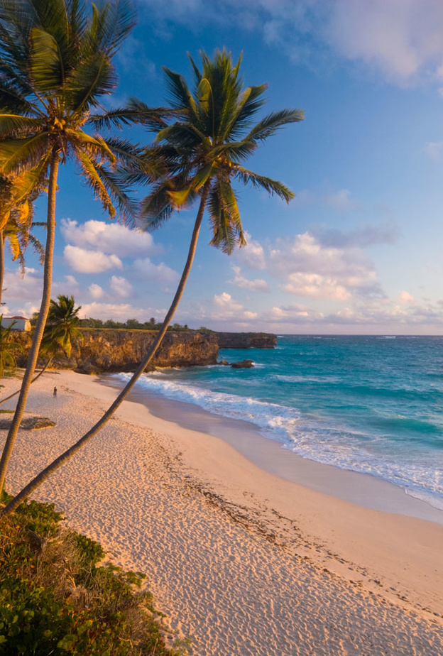 منطقة جبال الألب توفر أيضا مجموعة رائعة من الأنشطة الرومانسية الرائعة للأزواج الجدد