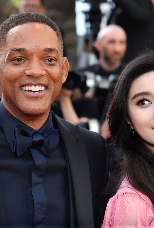 فان بينغ بينغ