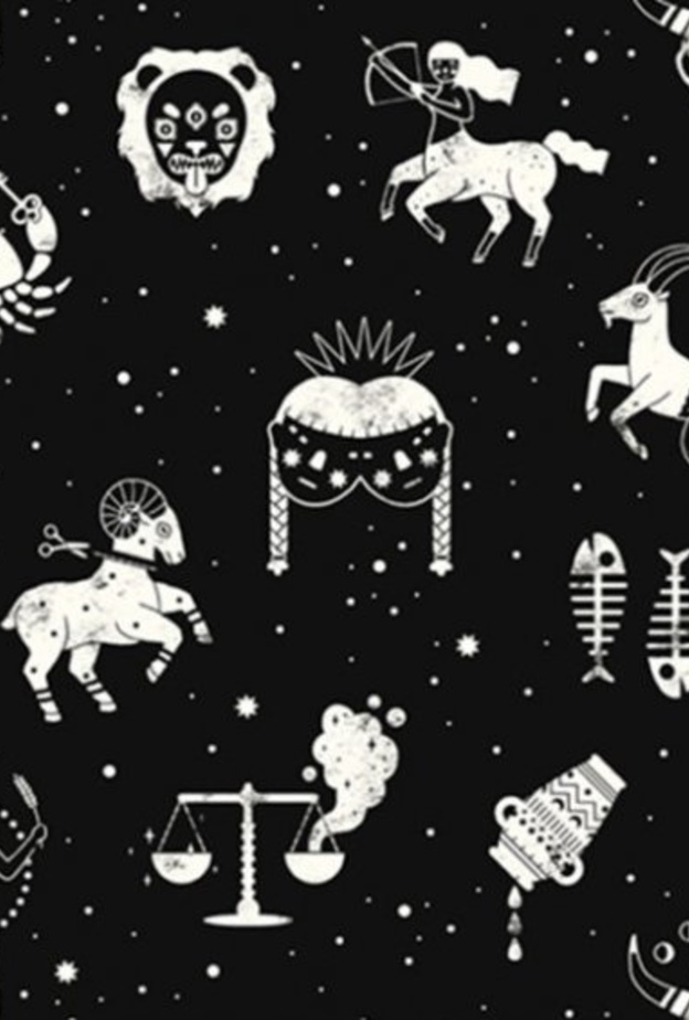 برجك ليوم الخميس 4 أكتوبر