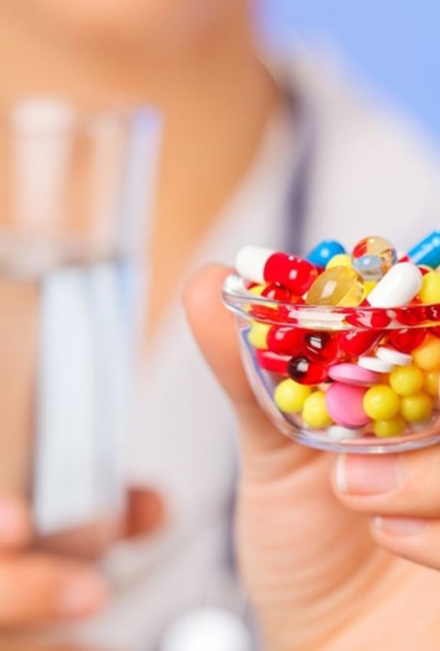 كيفية الحصول على افضل نتائج لأدوية التخسيس للعروس قبل الزفاف