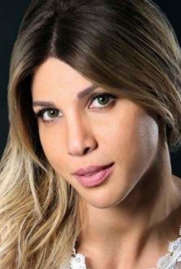 بونيتا سعادة