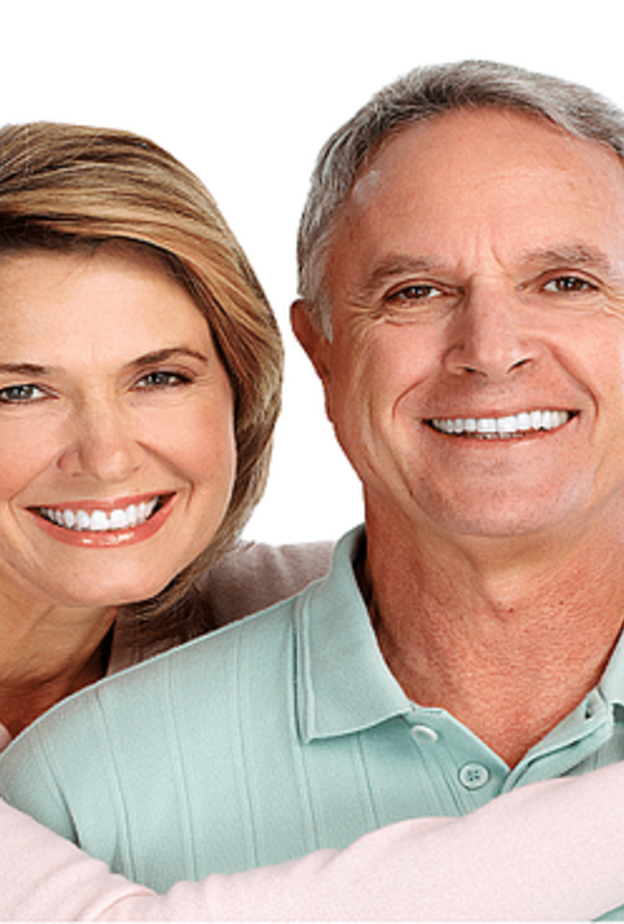 دراسة تكشف ان الرجل يكون سعيدا اكثر عندما يتزوج امرأة سمينة