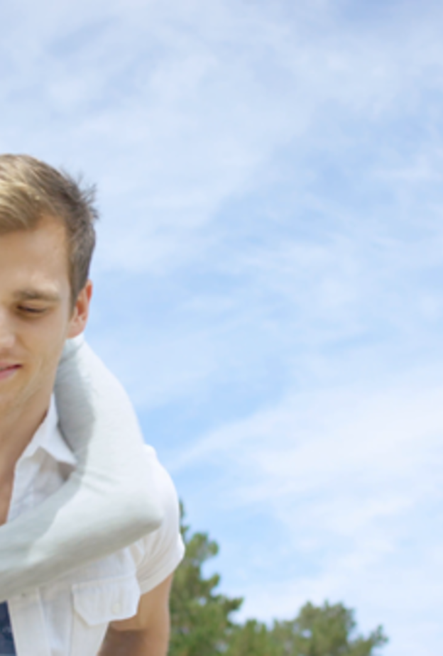 علامات الإنسجام والمودة بين الزوجين 