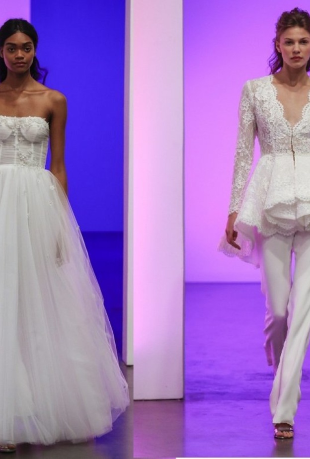 مجموعة gracy accad