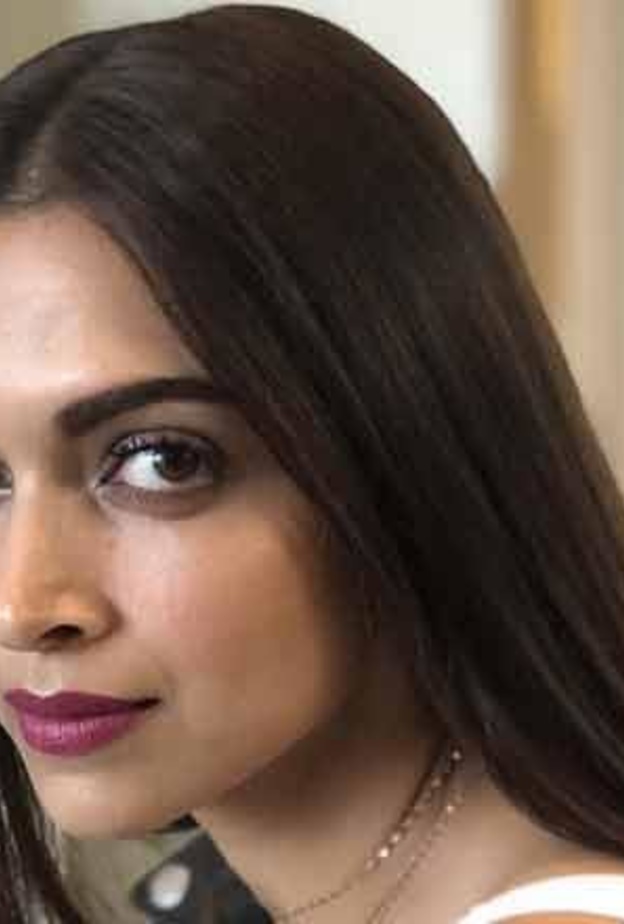 ديبيكا بادوكون