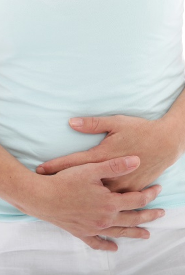 أمراض المثانة تسبب ضعف دفع البول